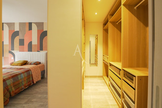  maison plumelec 56420