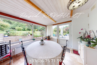  maison plumelec 56420