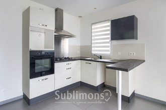  maison plumelec 56420