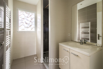  maison plumelec 56420