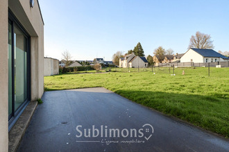  maison plumelec 56420