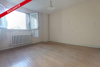  maison plumelec 56420