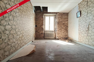  maison plumelec 56420