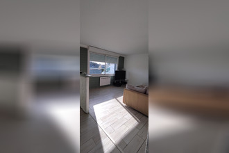  maison plumelec 56420