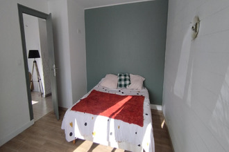  maison plumelec 56420