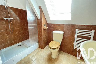  maison plumelec 56420