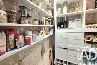  maison plumelec 56420