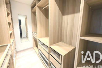  maison plumelec 56420