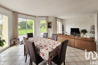  maison plumelec 56420