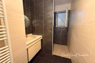  maison plumelec 56420