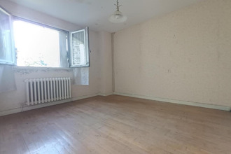  maison plumelec 56420