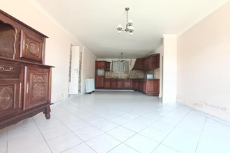  maison plumelec 56420