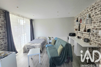  maison plumelec 56420