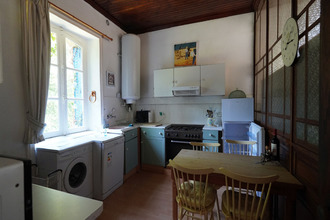  maison plumeliau 56930