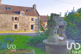  maison plumeliau 56930