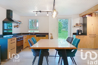  maison plumeliau 56930