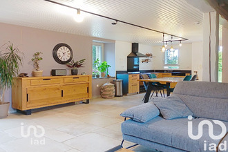  maison plumeliau 56930