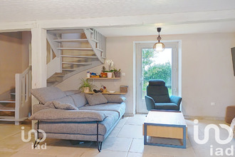  maison plumeliau 56930