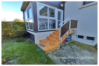  maison plumeliau 56930