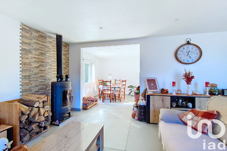  maison plumeliau 56930