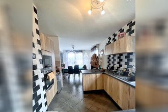  maison plumeliau 56930