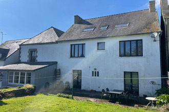  maison plumeliau 56930