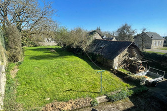  maison plumeliau 56930