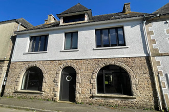  maison plumeliau 56930