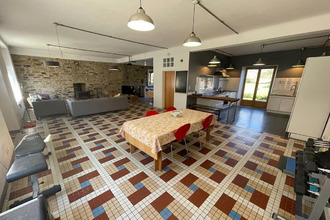  maison plumeliau 56930