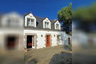  maison plumeliau 56930