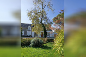  maison plumeliau 56930