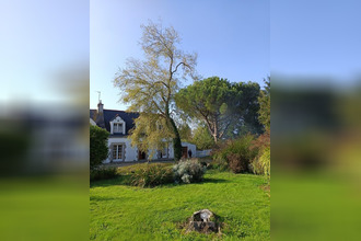  maison plumeliau 56930