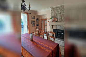  maison plumeliau 56930