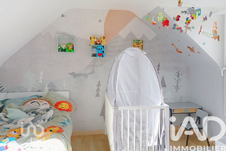  maison plumeliau 56930