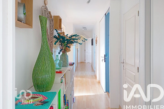  maison plumeliau 56930