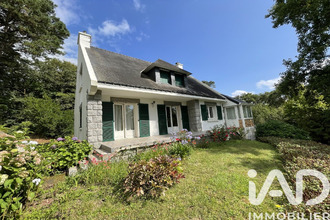  maison plumeliau 56930