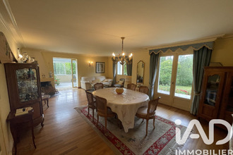  maison plumeliau 56930