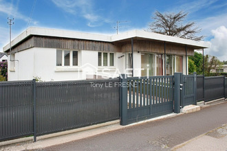  maison plumeliau 56930