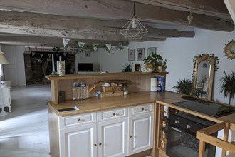  maison plumeliau 56930