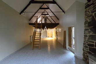  maison plumeliau 56930