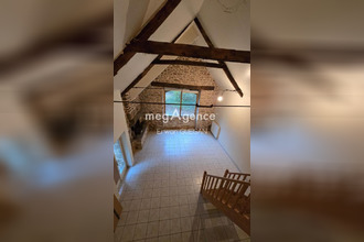  maison plumeliau 56930