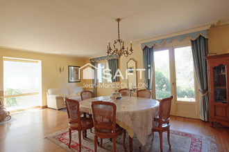  maison plumeliau 56930