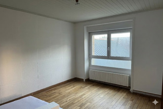  maison plumeliau 56930