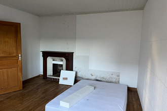  maison plumeliau 56930