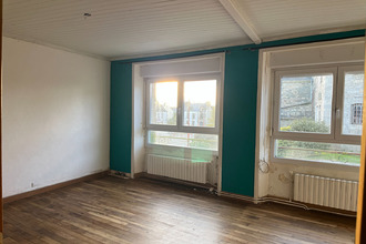  maison plumeliau 56930