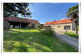  maison plumeliau 56930