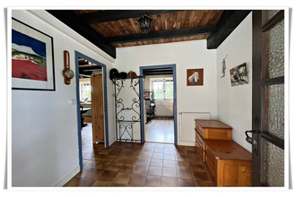  maison plumeliau 56930