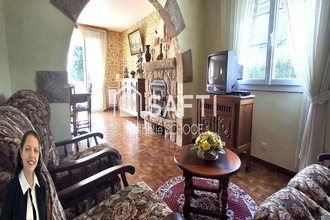  maison plumeliau 56930