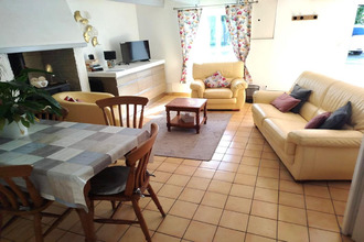  maison plumeliau 56930