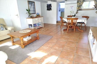 maison plumeliau 56930